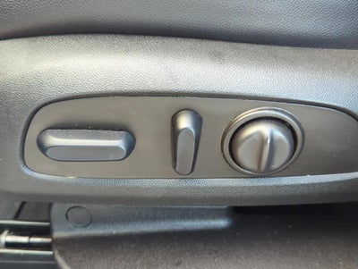 2023 Chevrolet Equinox FWD Premier