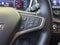 2023 Chevrolet Equinox FWD Premier