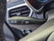 2023 Chevrolet Equinox FWD Premier