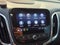 2023 Chevrolet Equinox FWD Premier