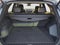 2023 Chevrolet Equinox FWD Premier