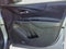 2023 Chevrolet Equinox FWD Premier