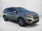 2023 Chevrolet Equinox FWD Premier
