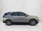 2023 Chevrolet Equinox FWD Premier