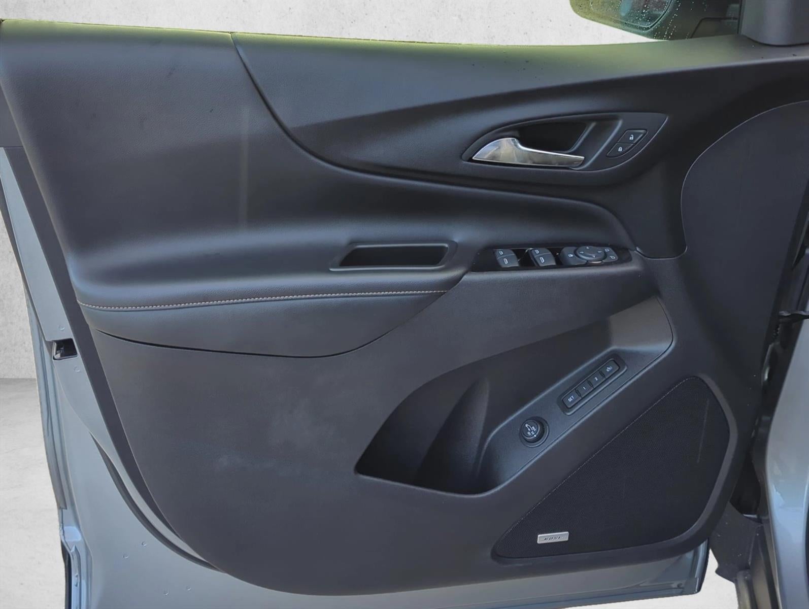 2023 Chevrolet Equinox FWD Premier
