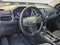 2023 Chevrolet Equinox FWD Premier