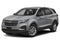 2023 Chevrolet Equinox FWD Premier