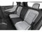 2023 Chevrolet Equinox FWD Premier