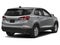 2023 Chevrolet Equinox FWD Premier