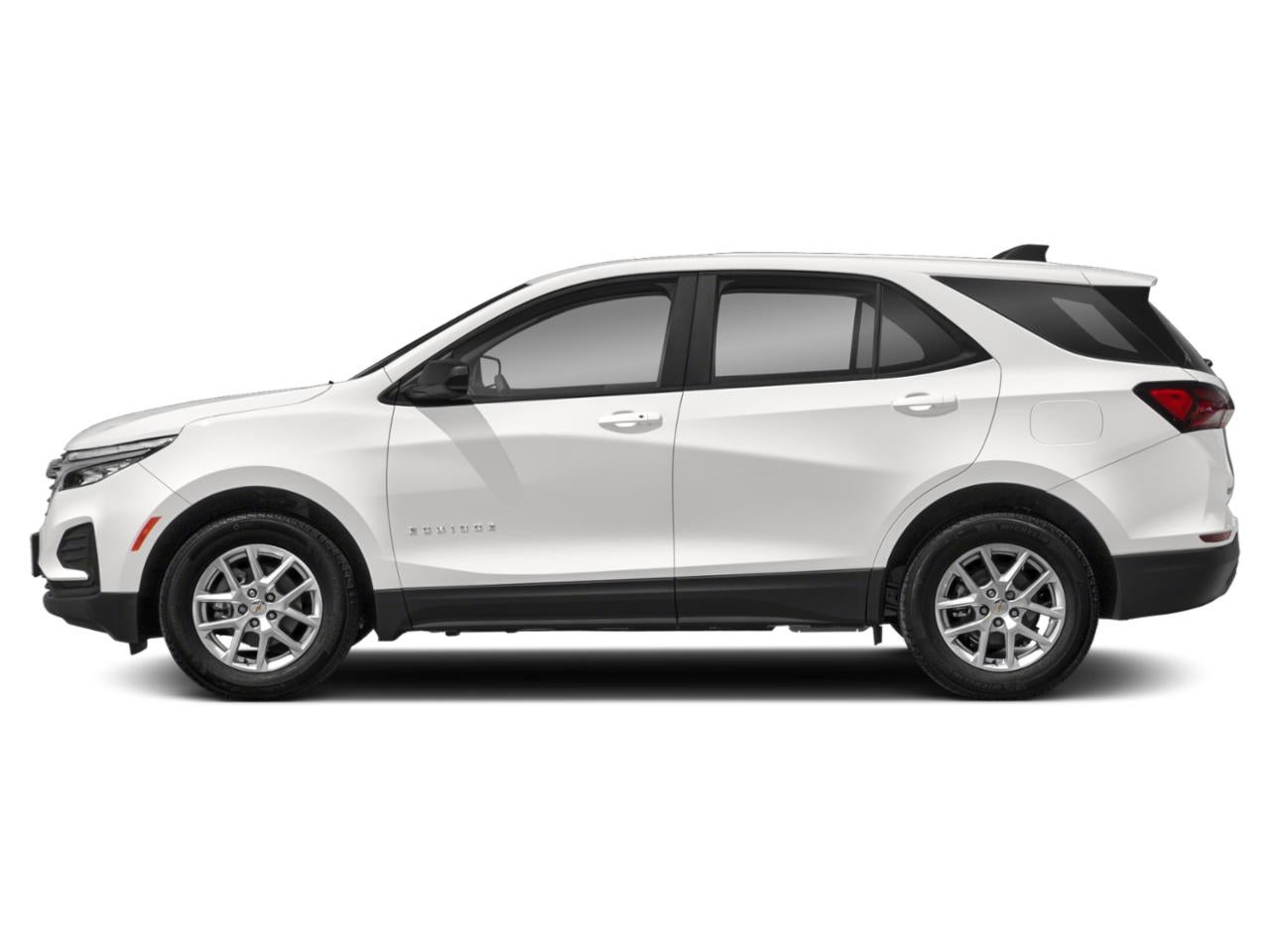 2023 Chevrolet Equinox FWD Premier