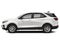 2023 Chevrolet Equinox FWD Premier