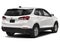 2023 Chevrolet Equinox FWD Premier