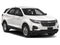 2023 Chevrolet Equinox FWD Premier
