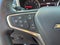 2023 Chevrolet Equinox FWD Premier