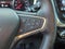 2023 Chevrolet Equinox FWD Premier
