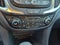 2023 Chevrolet Equinox FWD Premier