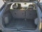 2023 Chevrolet Equinox FWD Premier