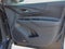 2023 Chevrolet Equinox FWD Premier