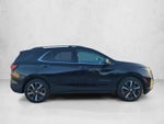 2023 Chevrolet Equinox FWD Premier