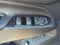 2023 Chevrolet Equinox FWD Premier