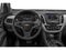 2023 Chevrolet Equinox FWD Premier
