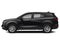 2023 Chevrolet Equinox FWD Premier