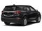 2023 Chevrolet Equinox FWD Premier