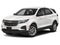 2023 Chevrolet Equinox FWD Premier