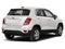 2019 Chevrolet Trax FWD 4dr LS