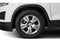 2015 Chevrolet Trax AWD 4dr LT