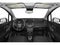 2015 Chevrolet Trax AWD 4dr LT