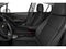 2015 Chevrolet Trax AWD 4dr LT