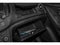2015 Chevrolet Trax AWD 4dr LT