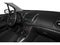 2015 Chevrolet Trax AWD 4dr LT