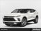 2024 Chevrolet Blazer RS FWD