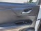 2024 Chevrolet Blazer RS FWD