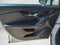 2024 Chevrolet Blazer RS FWD