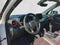 2024 Chevrolet Blazer RS FWD
