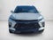2024 Chevrolet Blazer RS FWD