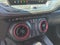 2024 Chevrolet Blazer RS FWD