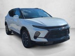 2024 Chevrolet Blazer RS FWD