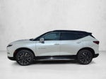 2024 Chevrolet Blazer RS FWD