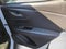 2024 Chevrolet Blazer RS FWD