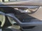 2024 Chevrolet Blazer RS FWD