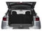 2024 Chevrolet Blazer RS FWD