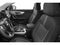 2024 Chevrolet Blazer RS FWD