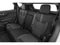 2024 Chevrolet Blazer RS FWD