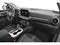2024 Chevrolet Blazer RS FWD