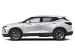 2024 Chevrolet Blazer RS FWD