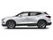 2024 Chevrolet Blazer RS FWD